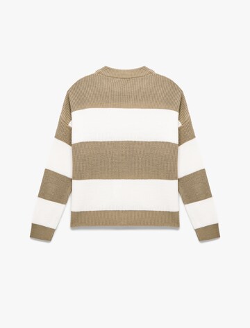 Koton Sweater in Mixed colours