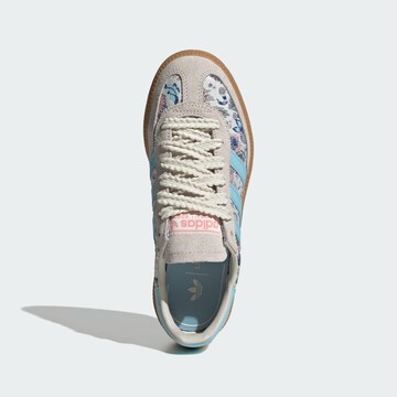 Sneaker 'Liberty' di ADIDAS ORIGINALS in bianco