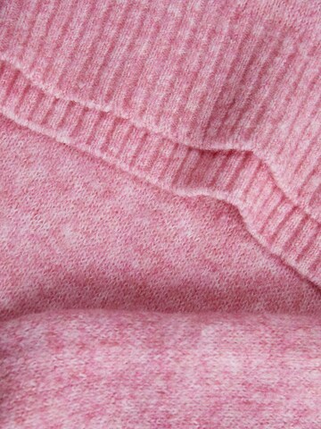 Pull-over 'JXElva' JJXX en rose