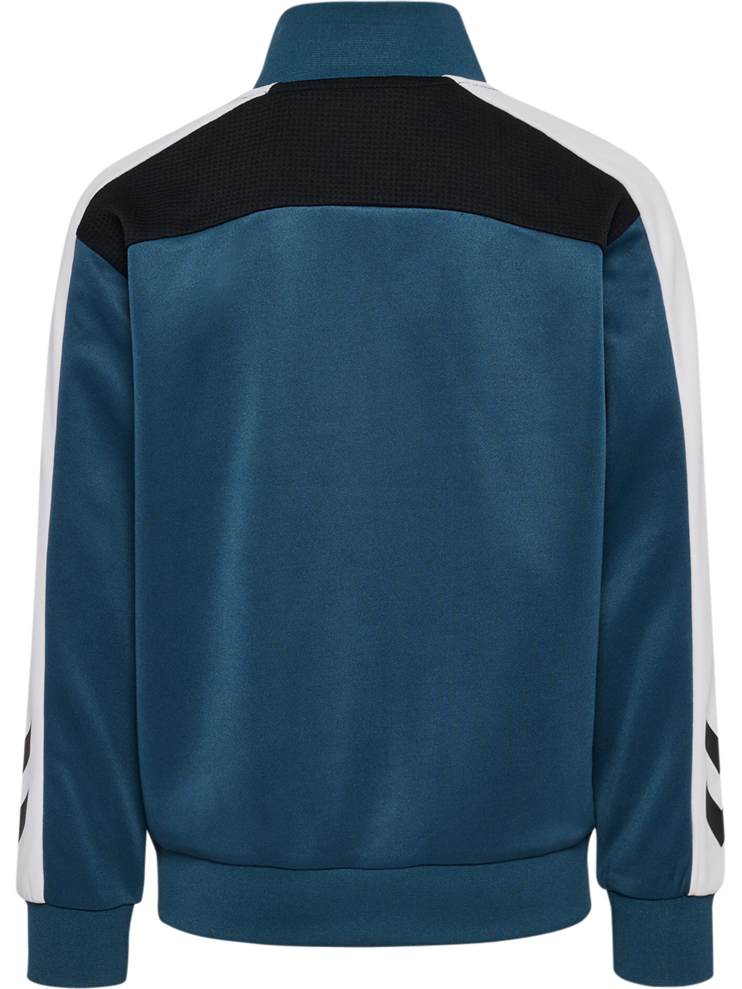 Hummel Træningsdragt i blå