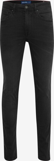 Jeans 'Jet' BLEND di colore nero denim, Visualizzazione prodotti