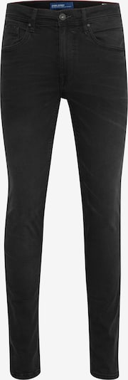 BLEND Traperice 'Jet' u crni traper, Pregled proizvoda