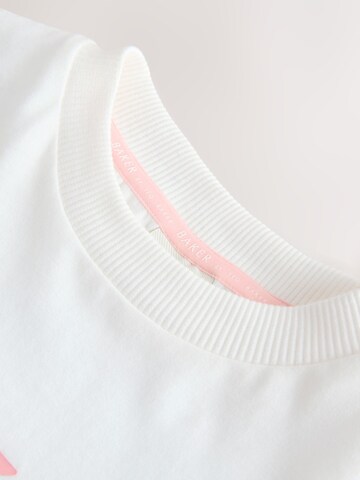 Set di Baker by Ted Baker in bianco