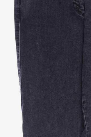 Basler Jeans 30-31 in Grau