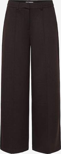 ICHI Trousers 'KATE' in 40 in Black, Item view