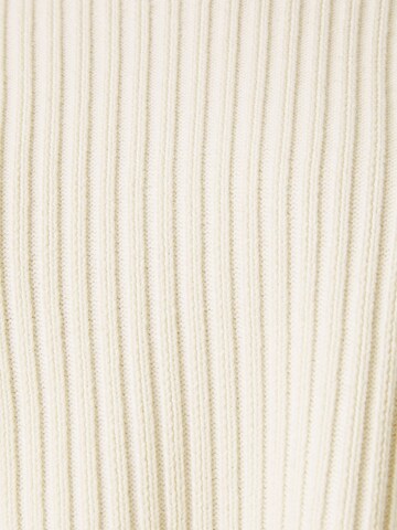 Pullover di Bershka in beige