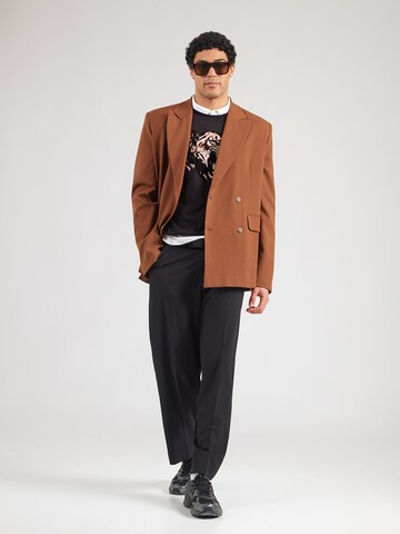 Felpa di ANTONY MORATO in nero