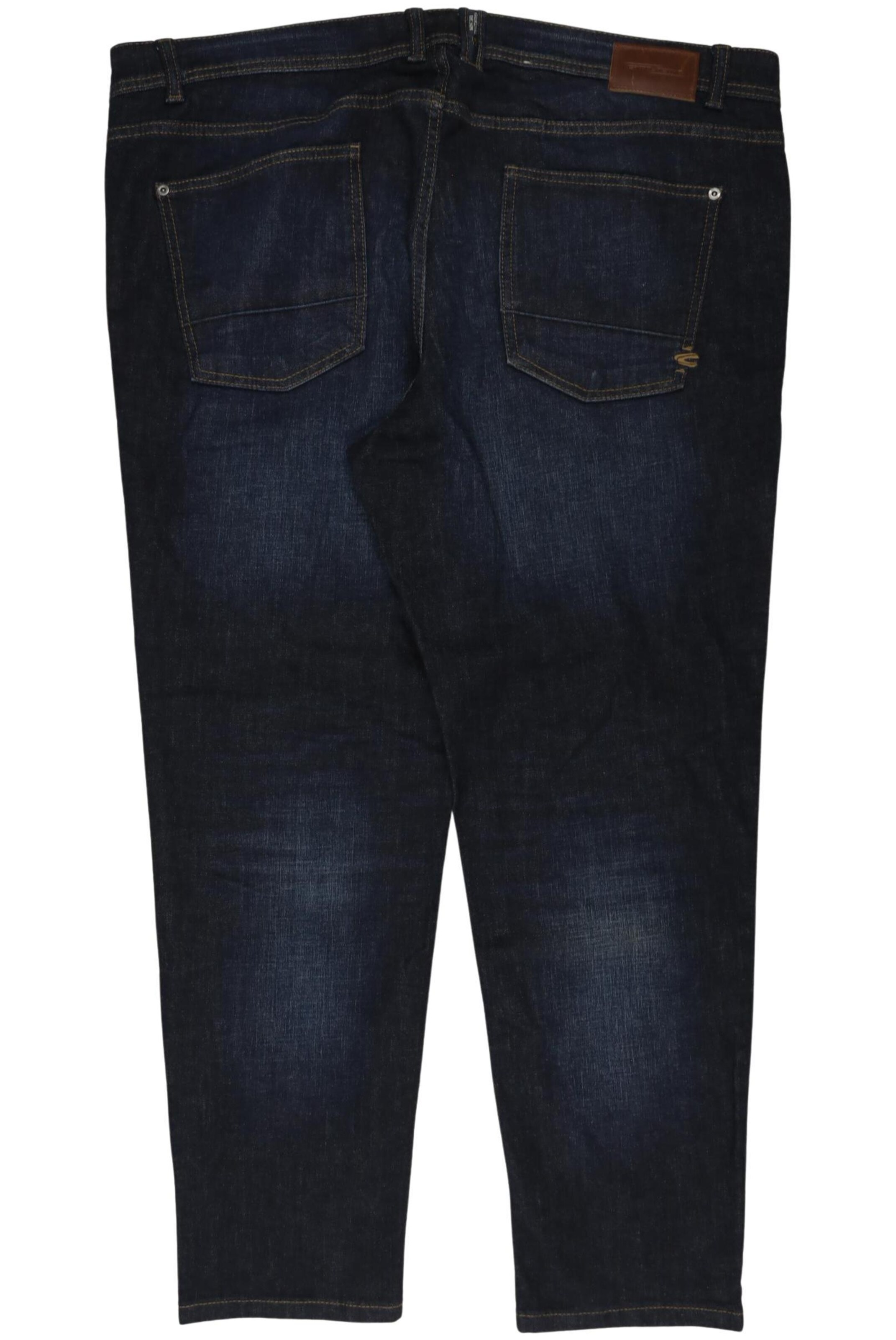 CAMEL ACTIVE Jeans 42 in Blau