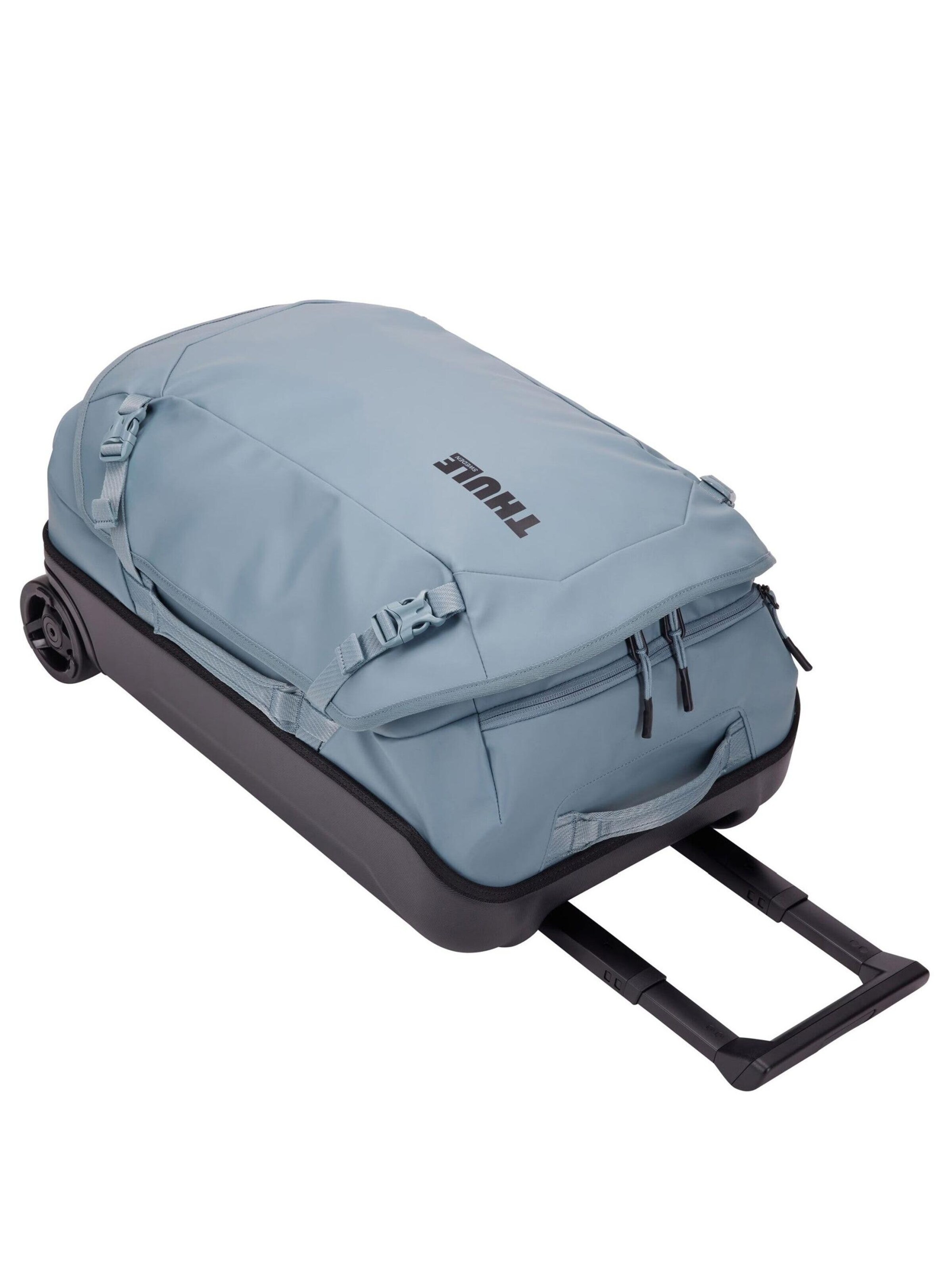 Thule Reisetasche 'Chasm'‌‌‌‌‌ in Blau