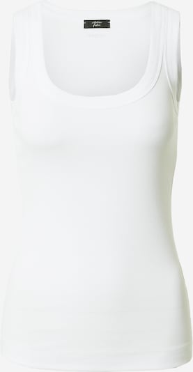 Top Marc Cain di colore bianco, Visualizzazione prodotti