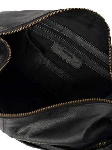 RE:DESIGNED Shopper ' Nevi ' i sort