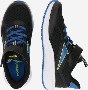 ReebokSportske cipele 'ROAD SUPREME 4.0 ALT' - plava boja
