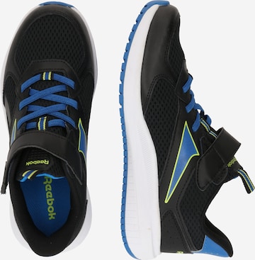 Reebok Sportschuh 'ROAD SUPREME 4.0 ALT' in Blau