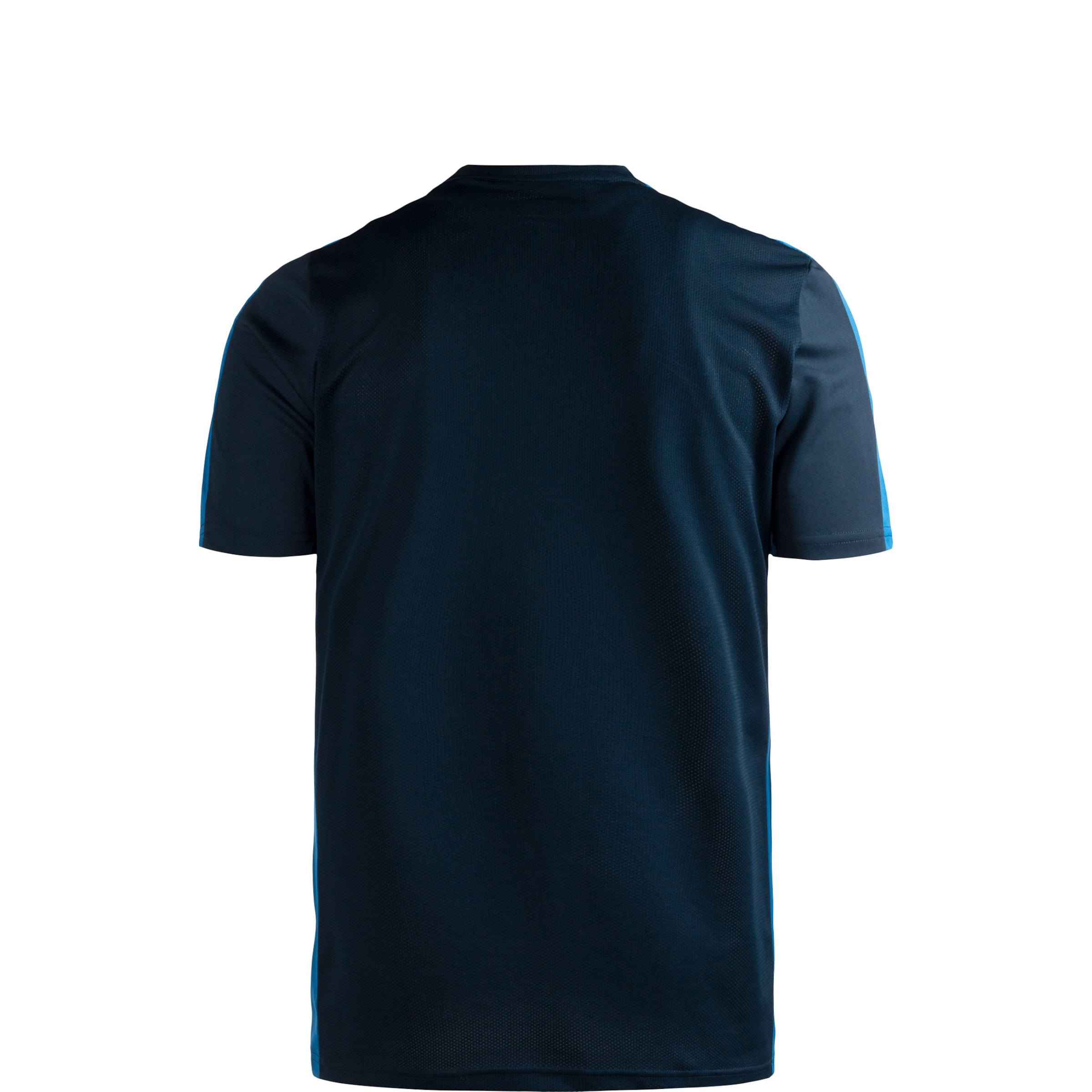 NIKE Performance Shirt 'Academy 23' in Blue