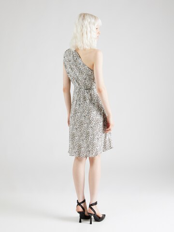 IRO Kleid in Weiß