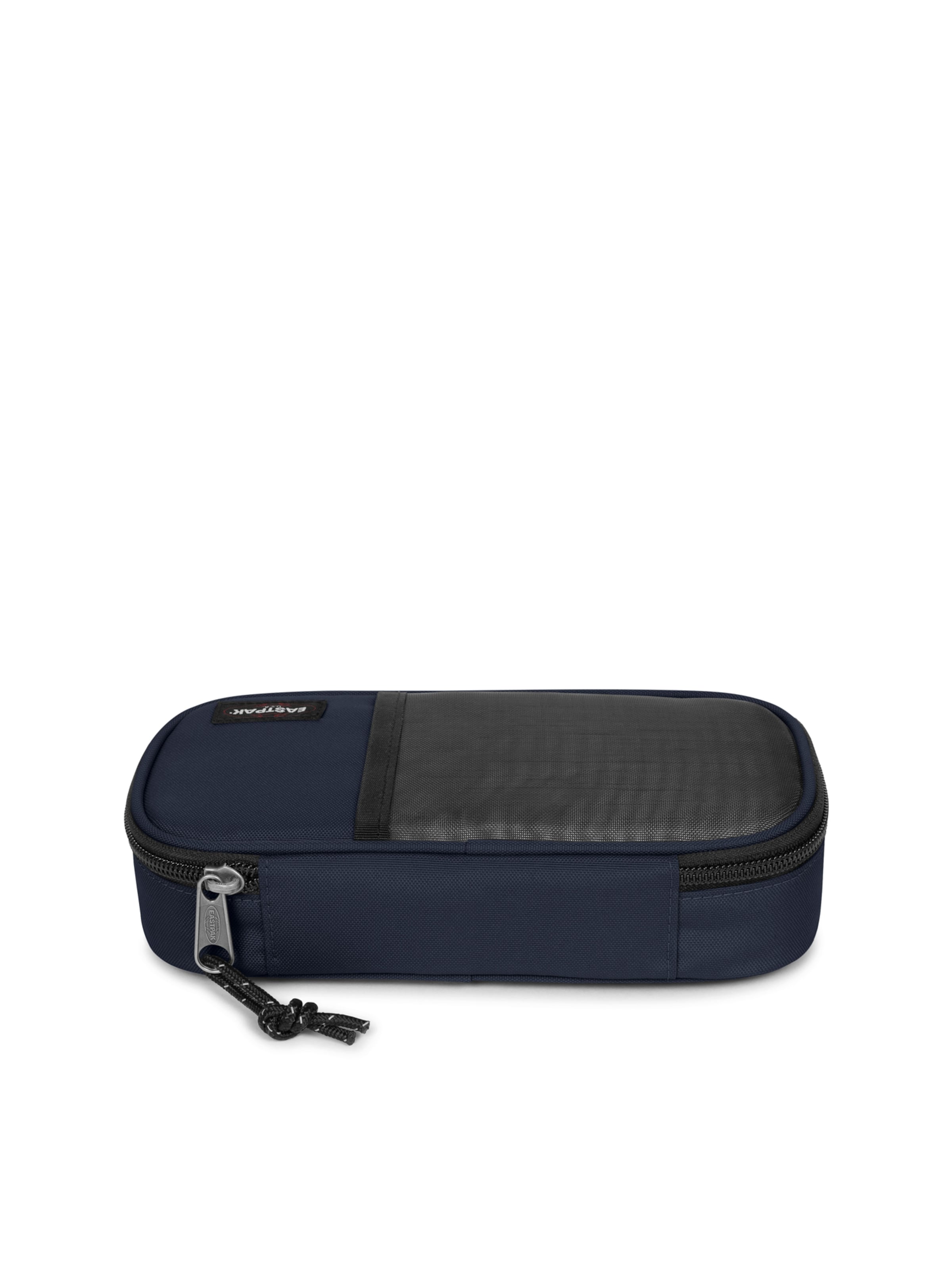 EASTPAK Футляр в Синий