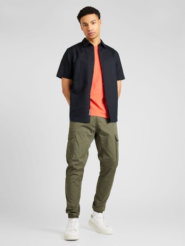 MEXX Regular fit Ing 'BRANDON' - fekete