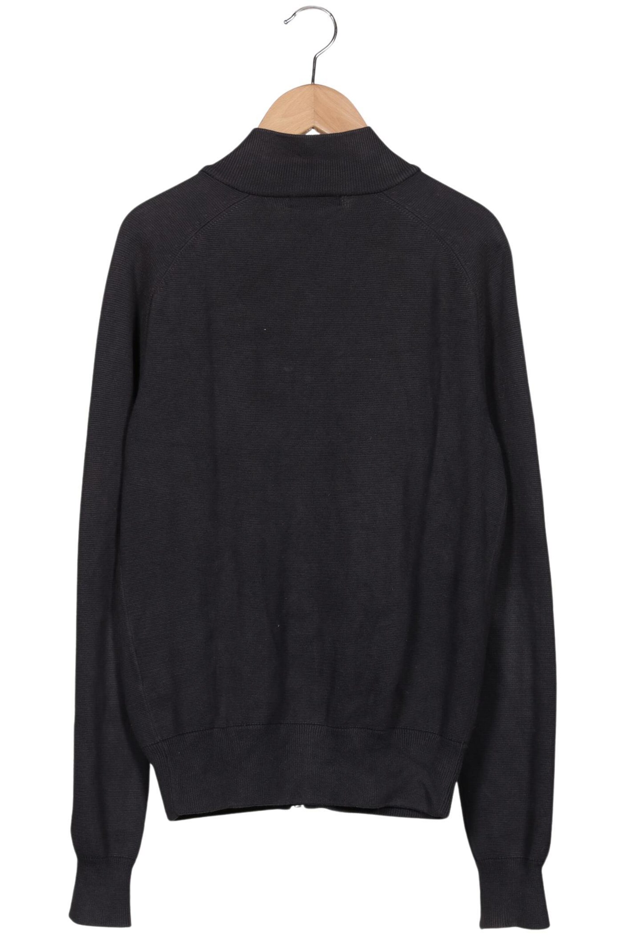 Acne Studios Sweater & Cardigan in S in Black