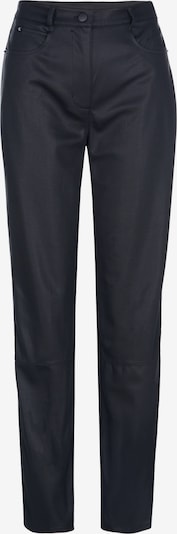 Calvin Klein Nohavice, veľkosť 36 - čierna, Produkt