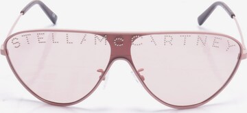 Stella McCartney Sonnenbrille One Size in Pink: predná strana