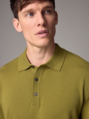 Pullover di Next in verde