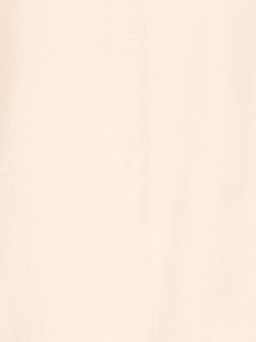 Fransa Blouse 'FRARIANA' in Beige