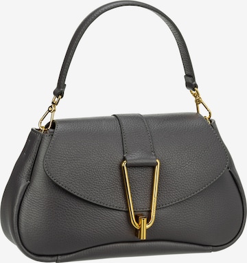 Coccinelle Handbag 'Himma' in Grey: front