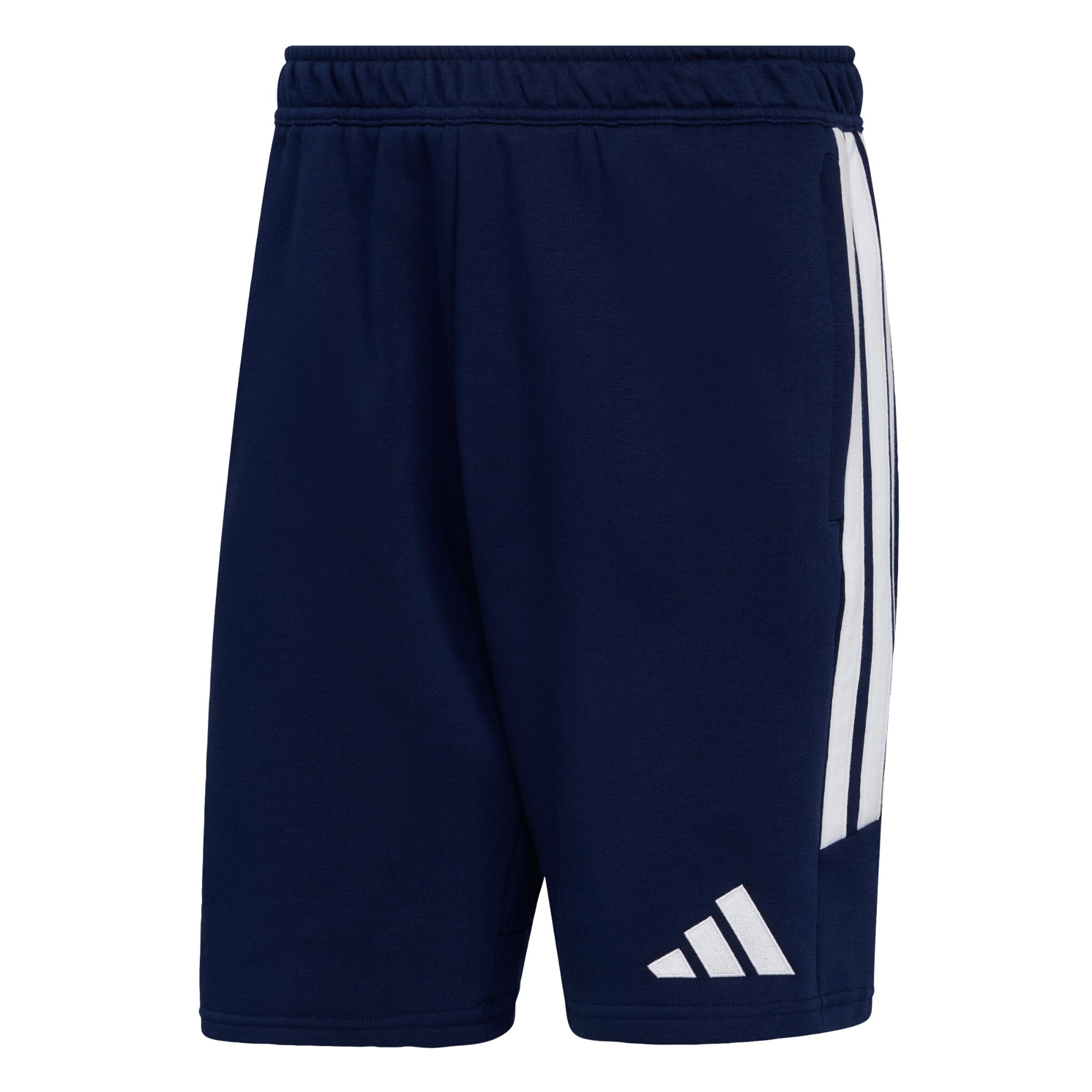 ADIDAS PERFORMANCE - regular Pantalón deportivo 'Tiro26 League' en azul: frente