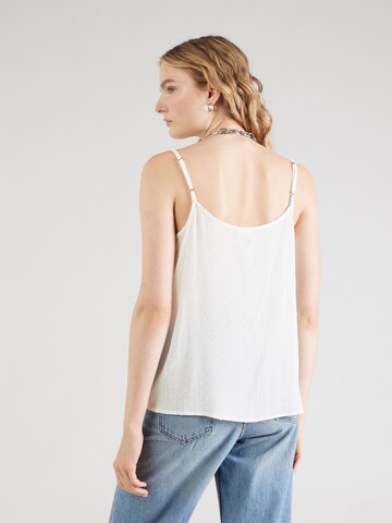 JDY Top 'JDYLIMA' in White