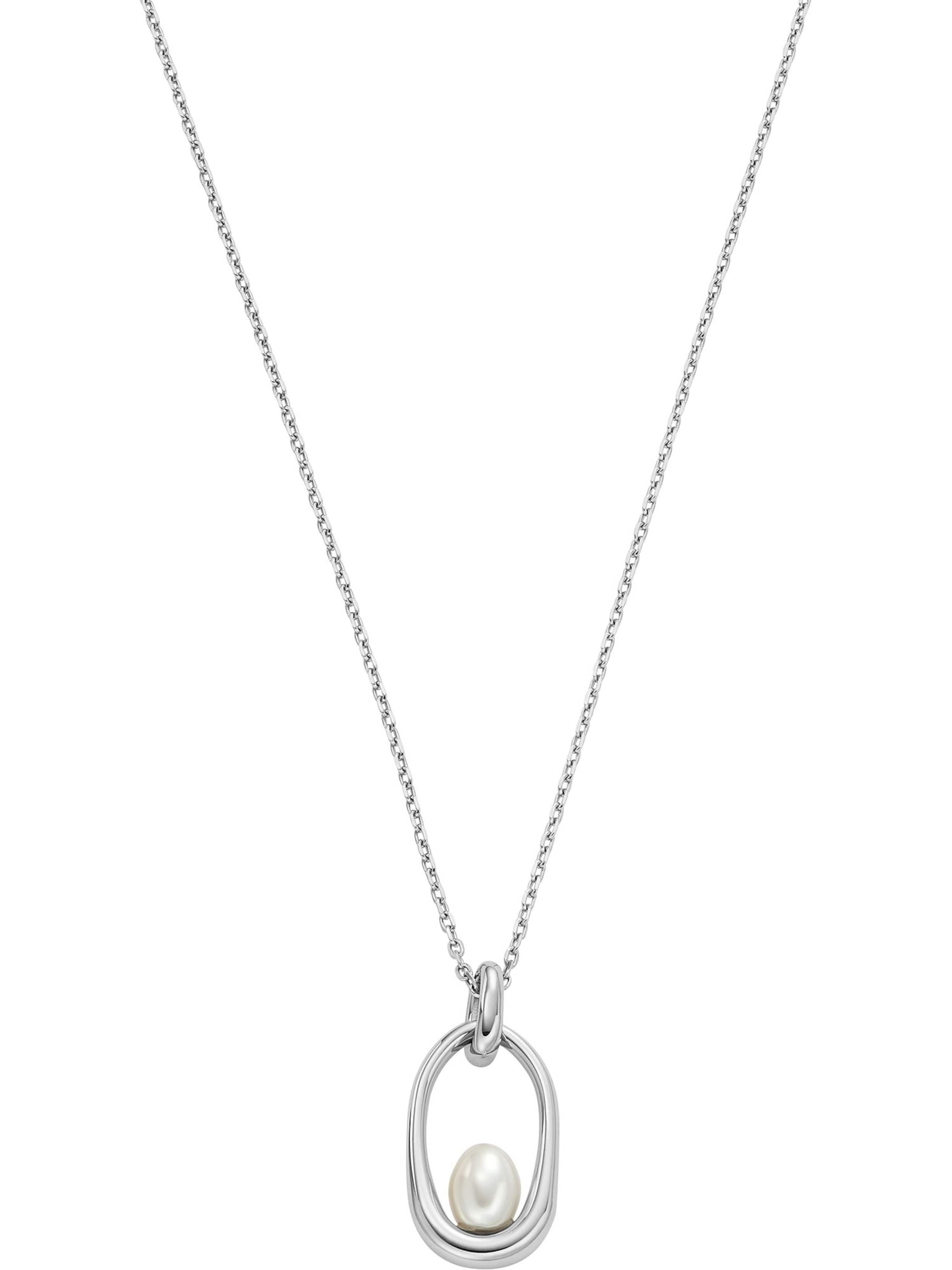 SKAGEN Necklace in Silver