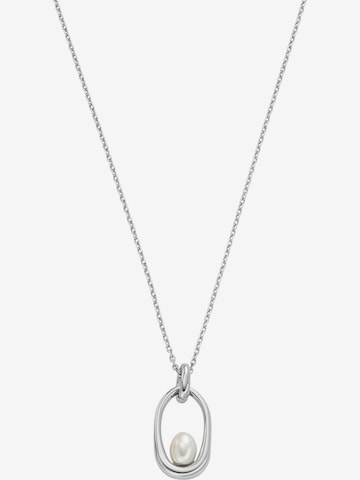 SKAGEN Necklace in Silver