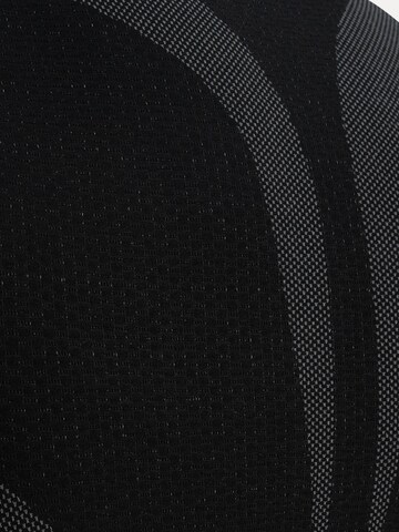 T-Shirt Smilodox en noir