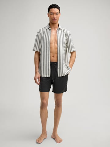 Maillot de bain JOOP! en noir