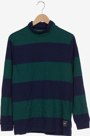 LEVI'S ® Shirt in M in Green: front