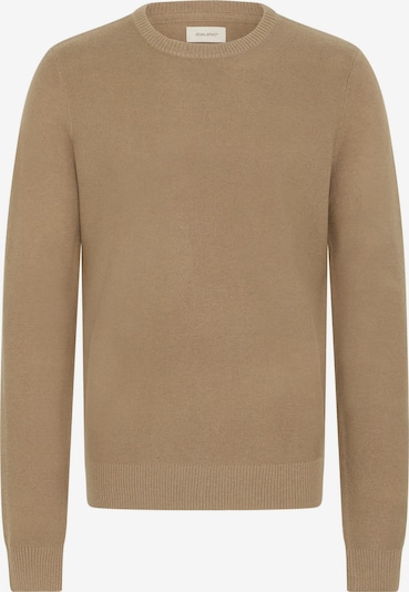 BLEND Pullover ' BHDANA ' em azul escuro, Vista do artigo