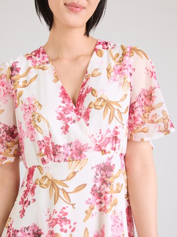 ONLY Ruha 'ONLSTAR-SUA' - bézs