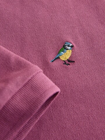 Next Bluser & t-shirts i lilla