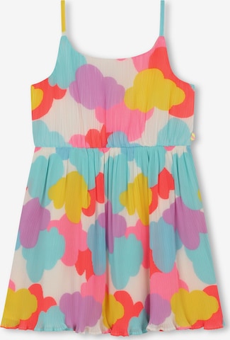 Billieblush Φόρεμα σε ανάμεικτα χρώματα: μπροστά