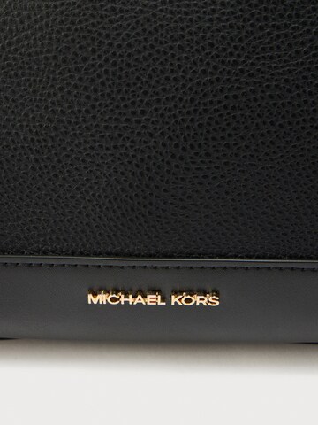 Sacs à main MICHAEL Michael Kors en noir