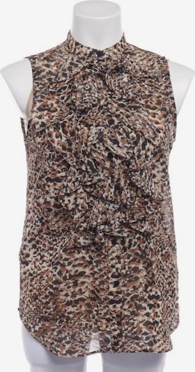 Lauren Ralph Lauren Top & Shirt in XS in Brown, Item view