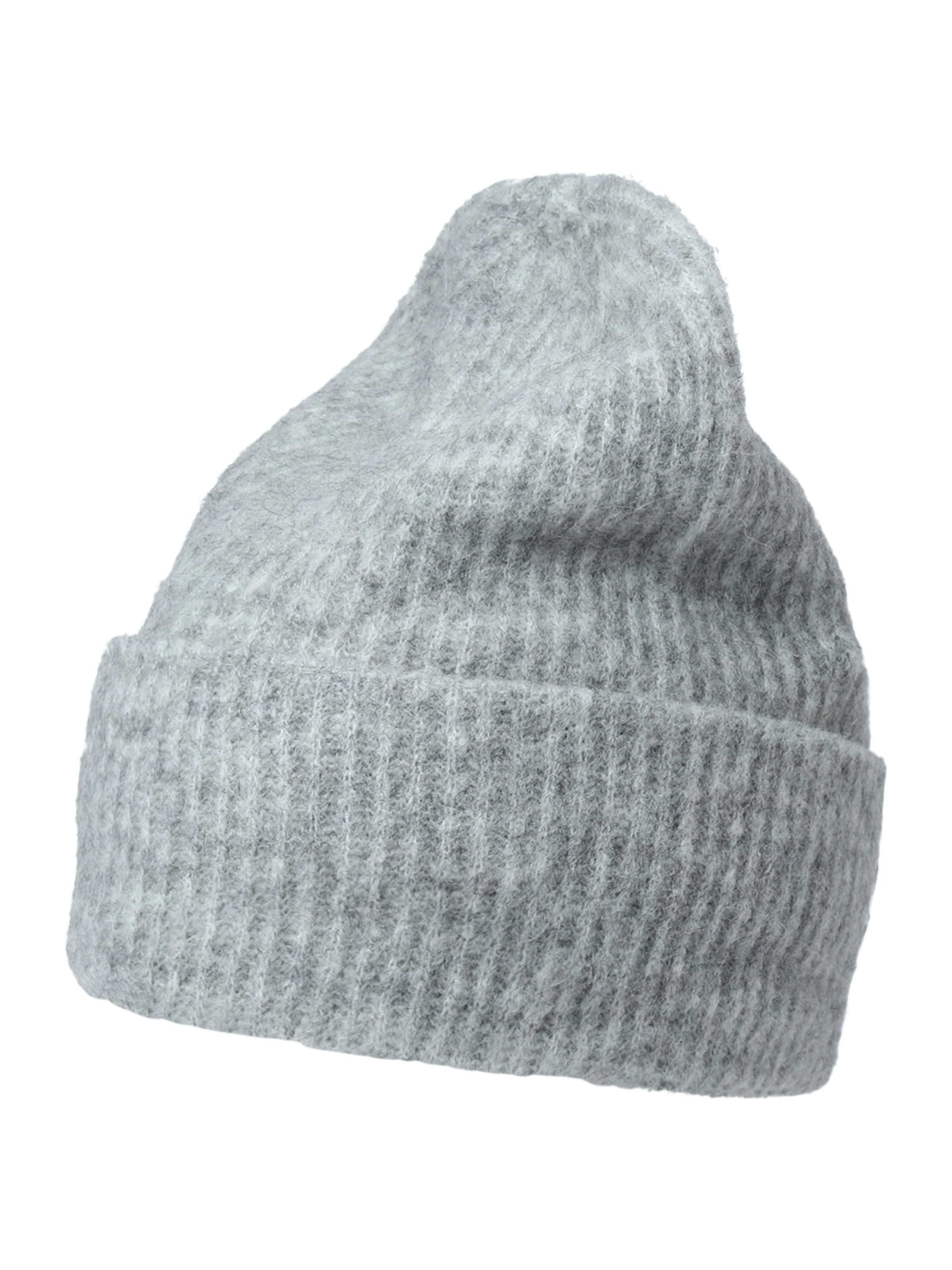 ABOUT YOU Pipo 'Isabell' värissä harmaa: etupuoli