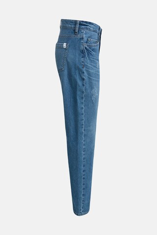 Smith&Soul Regular Jeans in Blue