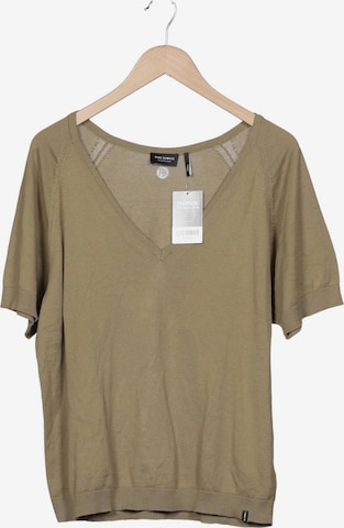 Elias Rumelis Pullover S in Grün: Vorderseite