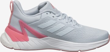 ADIDAS SPORTSWEAR Tenisky 'Response Super 2.0' - Modrá