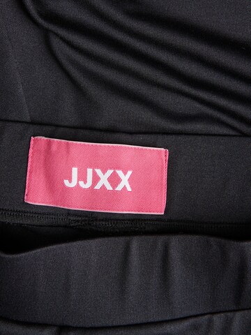 Skinny Leggings 'SILLE' JJXX en noir