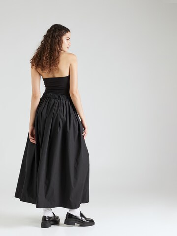 OBJECT Skirt 'PAIGE' in Black