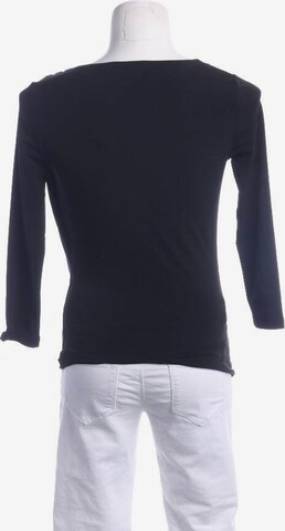Michael Kors Top & Shirt in XXS in Black
