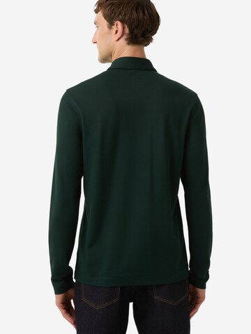 BOGNER Shirt 'Timon' in Grün