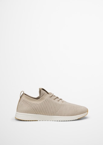 Marc O'Polo Sneakers in Beige