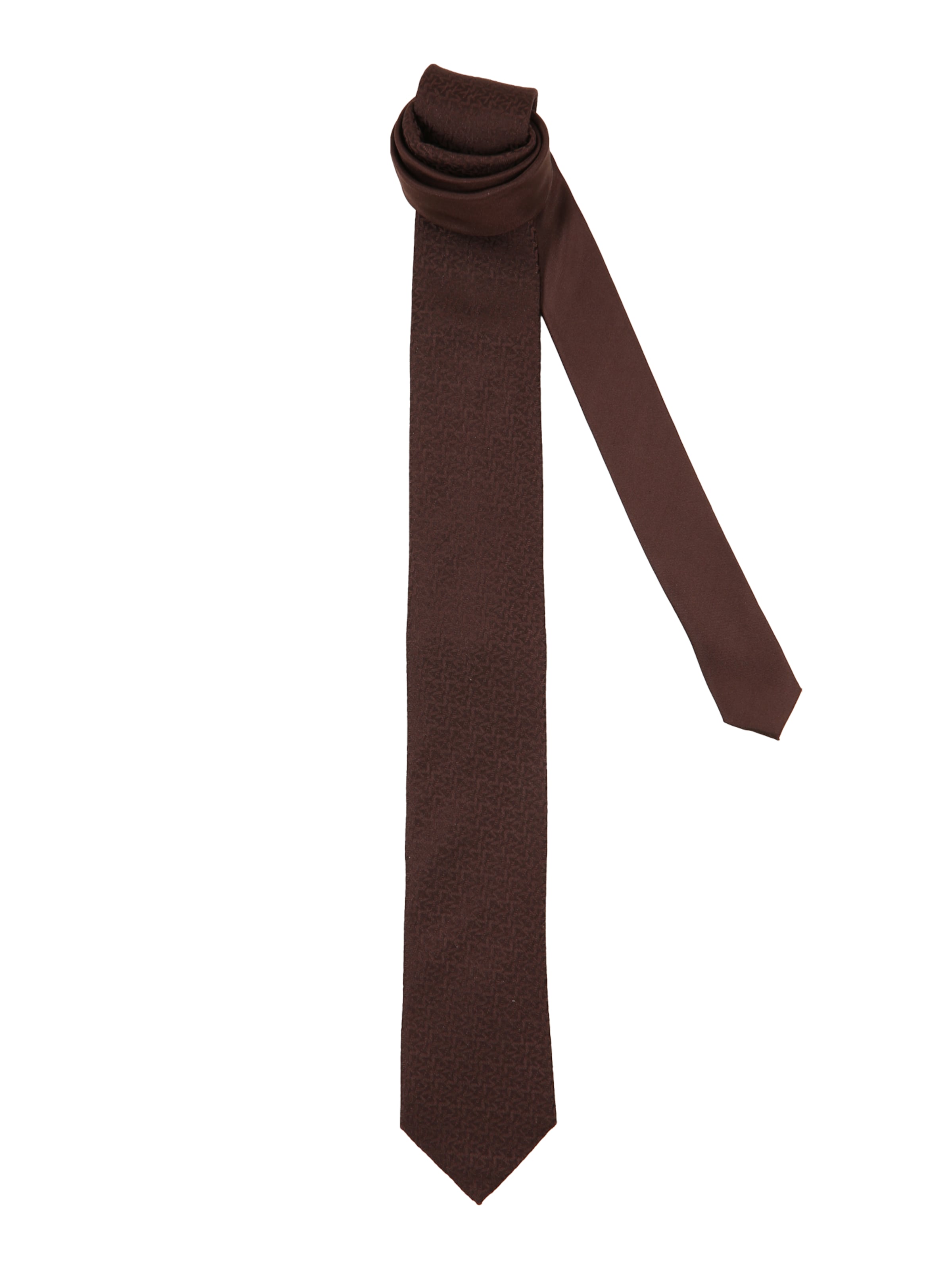 Michael Kors Solmio värissä ruskea: etupuoli